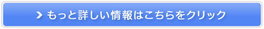 r[P[GCW̔TCg