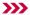 r[P[GCW̔̔TCg
